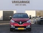 Renault Captur 0.9 TCe Xmod | Leder | Achteruitrijcamera | R-Link | Trekhaak | Sportstuur | Cruise Control | Navigatie | Stoelverwarming