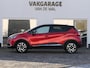 Renault Captur 0.9 TCe Xmod | Leder | Achteruitrijcamera | R-Link | Trekhaak | Sportstuur | Cruise Control | Navigatie | Stoelverwarming