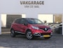 Renault Captur 0.9 TCe Xmod | Leder | Achteruitrijcamera | R-Link | Trekhaak | Sportstuur | Cruise Control | Navigatie | Stoelverwarming
