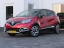 Renault Captur 0.9 TCe Xmod | Leder | Achteruitrijcamera | R-Link | Trekhaak | Sportstuur | Cruise Control | Navigatie | Stoelverwarming