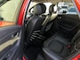 Renault Captur 0.9 TCe Xmod | Leder | Achteruitrijcamera | R-Link | Trekhaak | Sportstuur | Cruise Control | Navigatie | Stoelverwarming
