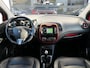 Renault Captur 0.9 TCe Xmod | Leder | Achteruitrijcamera | R-Link | Trekhaak | Sportstuur | Cruise Control | Navigatie | Stoelverwarming