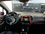 Renault Captur 0.9 TCe Xmod | Leder | Achteruitrijcamera | R-Link | Trekhaak | Sportstuur | Cruise Control | Navigatie | Stoelverwarming