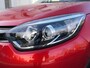 Renault Captur 0.9 TCe Xmod | Leder | Achteruitrijcamera | R-Link | Trekhaak | Sportstuur | Cruise Control | Navigatie | Stoelverwarming