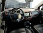 Renault Captur 0.9 TCe Xmod | Leder | Achteruitrijcamera | R-Link | Trekhaak | Sportstuur | Cruise Control | Navigatie | Stoelverwarming
