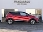 Renault Captur 0.9 TCe Xmod | Leder | Achteruitrijcamera | R-Link | Trekhaak | Sportstuur | Cruise Control | Navigatie | Stoelverwarming