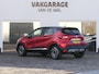 Renault Captur 0.9 TCe Xmod | Leder | Achteruitrijcamera | R-Link | Trekhaak | Sportstuur | Cruise Control | Navigatie | Stoelverwarming