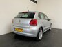 Volkswagen Polo 1.4-16V Comfortline. APK 12-2026!