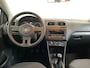 Volkswagen Polo 1.4-16V Comfortline. APK 12-2026!