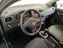 Volkswagen Polo 1.4-16V Comfortline. APK 12-2026!