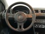 Volkswagen Polo 1.4-16V Comfortline. APK 12-2026!