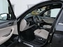 BMW X3 xDrive30e High Executive | Luxury Line | Panoramadak | Head-up display | 360°-camera | Memory | Luxe lederen stoelen | Massage | Trekhaak | Apple-/Android Carplay | Draadloos telefoonladen