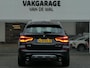 BMW X3 xDrive30e High Executive | Luxury Line | Panoramadak | Head-up display | 360°-camera | Memory | Luxe lederen stoelen | Massage | Trekhaak | Apple-/Android Carplay | Draadloos telefoonladen
