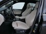 BMW X3 xDrive30e High Executive | Luxury Line | Panoramadak | Head-up display | 360°-camera | Memory | Luxe lederen stoelen | Massage | Trekhaak | Apple-/Android Carplay | Draadloos telefoonladen