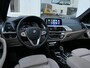 BMW X3 xDrive30e High Executive | Luxury Line | Panoramadak | Head-up display | 360°-camera | Memory | Luxe lederen stoelen | Massage | Trekhaak | Apple-/Android Carplay | Draadloos telefoonladen