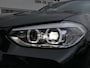 BMW X3 xDrive30e High Executive | Luxury Line | Panoramadak | Head-up display | 360°-camera | Memory | Luxe lederen stoelen | Massage | Trekhaak | Apple-/Android Carplay | Draadloos telefoonladen