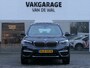 BMW X3 xDrive30e High Executive | Luxury Line | Panoramadak | Head-up display | 360°-camera | Memory | Luxe lederen stoelen | Massage | Trekhaak | Apple-/Android Carplay | Draadloos telefoonladen