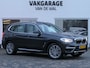 BMW X3 xDrive30e High Executive | Luxury Line | Panoramadak | Head-up display | 360°-camera | Memory | Luxe lederen stoelen | Massage | Trekhaak | Apple-/Android Carplay | Draadloos telefoonladen
