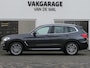 BMW X3 xDrive30e High Executive | Luxury Line | Panoramadak | Head-up display | 360°-camera | Memory | Luxe lederen stoelen | Massage | Trekhaak | Apple-/Android Carplay | Draadloos telefoonladen
