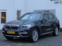 BMW X3 xDrive30e High Executive | Luxury Line | Panoramadak | Head-up display | 360°-camera | Memory | Luxe lederen stoelen | Massage | Trekhaak | Apple-/Android Carplay | Draadloos telefoonladen