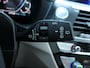 BMW X3 xDrive30e High Executive | Luxury Line | Panoramadak | Head-up display | 360°-camera | Memory | Luxe lederen stoelen | Massage | Trekhaak | Apple-/Android Carplay | Draadloos telefoonladen