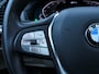BMW X3 xDrive30e High Executive | Luxury Line | Panoramadak | Head-up display | 360°-camera | Memory | Luxe lederen stoelen | Massage | Trekhaak | Apple-/Android Carplay | Draadloos telefoonladen