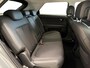 Hyundai Ioniq 5 63 KWH | PURE EDITION | NAVI | BOSE |