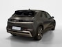 Hyundai Ioniq 5 63 KWH | PURE EDITION | NAVI | BOSE |