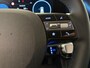 Hyundai Ioniq 5 63 KWH | PURE EDITION | NAVI | BOSE |