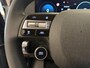 Hyundai Ioniq 5 63 KWH | PURE EDITION | NAVI | BOSE |