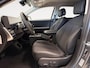 Hyundai Ioniq 5 63 KWH | PURE EDITION | NAVI | BOSE |