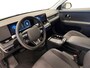 Hyundai Ioniq 5 63 KWH | PURE EDITION | NAVI | BOSE |