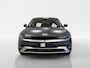 Hyundai Ioniq 5 63 KWH | PURE EDITION | NAVI | BOSE |