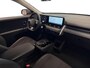 Hyundai Ioniq 5 63 KWH | PURE EDITION | NAVI | BOSE |