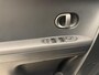 Hyundai Ioniq 5 63 KWH | PURE EDITION | NAVI | BOSE |