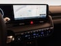 Hyundai Ioniq 5 63 KWH | PURE EDITION | NAVI | BOSE |