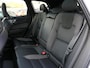 Volvo XC60 2.0 T8 Plug-in hybrid AWD Ultimate Bright | Panoramadak | Head-up display | 360°-camera | Harman/Kardon | Trekhaak | 21-inch | Google | Stuur-/Stoelverwarming V+A | Contourstoelen | Orrefors Sweden | Apple-/Android Carplay