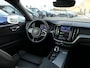 Volvo XC60 2.0 T8 Plug-in hybrid AWD Ultimate Bright | Panoramadak | Head-up display | 360°-camera | Harman/Kardon | Trekhaak | 21-inch | Google | Stuur-/Stoelverwarming V+A | Contourstoelen | Orrefors Sweden | Apple-/Android Carplay