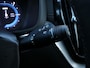 Volvo XC60 2.0 T8 Plug-in hybrid AWD Ultimate Bright | Panoramadak | Head-up display | 360°-camera | Harman/Kardon | Trekhaak | 21-inch | Google | Stuur-/Stoelverwarming V+A | Contourstoelen | Orrefors Sweden | Apple-/Android Carplay