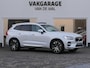 Volvo XC60 2.0 T8 Plug-in hybrid AWD Ultimate Bright | Panoramadak | Head-up display | 360°-camera | Harman/Kardon | Trekhaak | 21-inch | Google | Stuur-/Stoelverwarming V+A | Contourstoelen | Orrefors Sweden | Apple-/Android Carplay