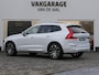 Volvo XC60 2.0 T8 Plug-in hybrid AWD Ultimate Bright | Panoramadak | Head-up display | 360°-camera | Harman/Kardon | Trekhaak | 21-inch | Google | Stuur-/Stoelverwarming V+A | Contourstoelen | Orrefors Sweden | Apple-/Android Carplay