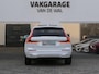 Volvo XC60 2.0 T8 Plug-in hybrid AWD Ultimate Bright | Panoramadak | Head-up display | 360°-camera | Harman/Kardon | Trekhaak | 21-inch | Google | Stuur-/Stoelverwarming V+A | Contourstoelen | Orrefors Sweden | Apple-/Android Carplay