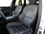 Volvo XC60 2.0 T8 Plug-in hybrid AWD Ultimate Bright | Panoramadak | Head-up display | 360°-camera | Harman/Kardon | Trekhaak | 21-inch | Google | Stuur-/Stoelverwarming V+A | Contourstoelen | Orrefors Sweden | Apple-/Android Carplay