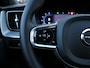 Volvo XC60 2.0 T8 Plug-in hybrid AWD Ultimate Bright | Panoramadak | Head-up display | 360°-camera | Harman/Kardon | Trekhaak | 21-inch | Google | Stuur-/Stoelverwarming V+A | Contourstoelen | Orrefors Sweden | Apple-/Android Carplay