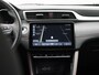 MG MG ZS EV 50kWh Standard Range Comfort | Navi | Camera | Apple CarPlay | Led Koplampen |