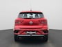 MG MG ZS EV 50kWh Standard Range Comfort | Navi | Camera | Apple CarPlay | Led Koplampen |
