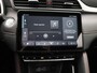MG MG ZS EV 50kWh Standard Range Comfort | Navi | Camera | Apple CarPlay | Led Koplampen |