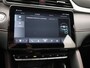 MG MG ZS EV 50kWh Standard Range Comfort | Navi | Camera | Apple CarPlay | Led Koplampen |
