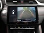 MG MG ZS EV 50kWh Standard Range Comfort | Navi | Camera | Apple CarPlay | Led Koplampen |