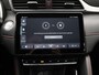 MG MG ZS EV 50kWh Standard Range Comfort | Navi | Camera | Apple CarPlay | Led Koplampen |